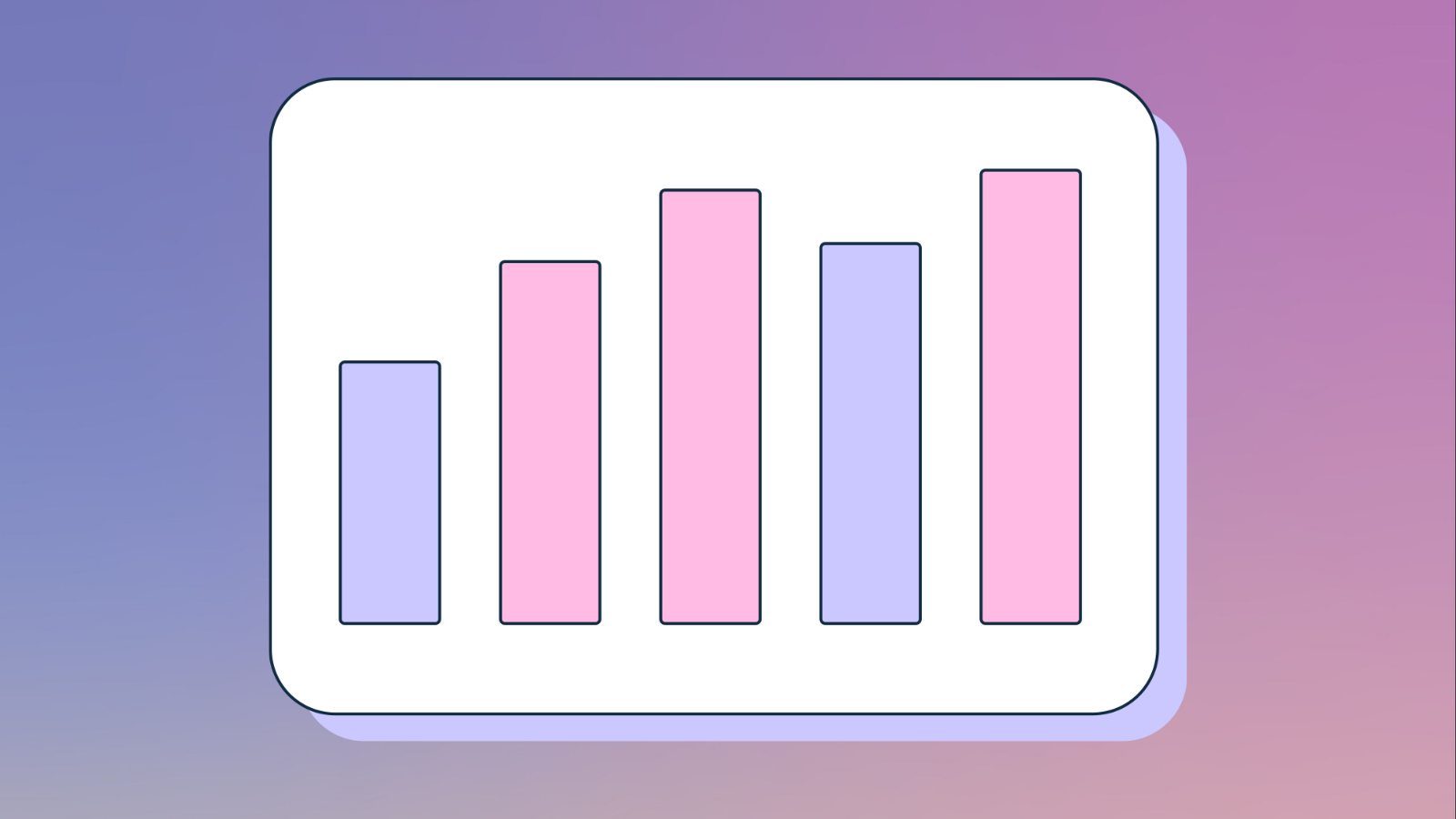 Graph data