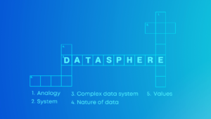 Datasphere Initiative