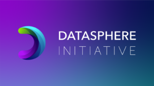 datasphere governance atlas