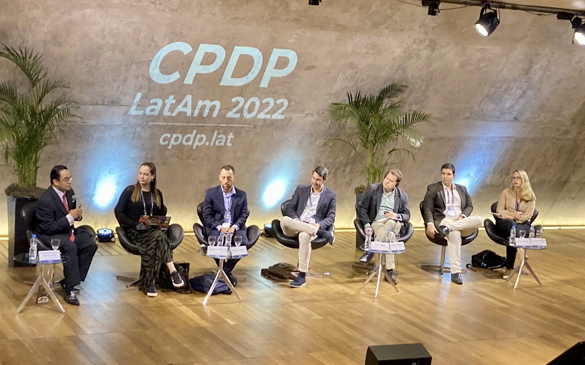 CPDP LATAM 2022