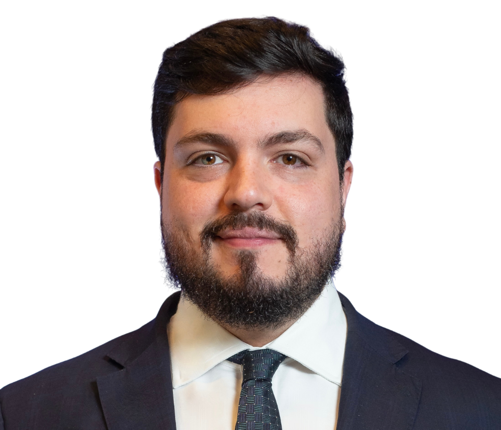 Philipe Moura