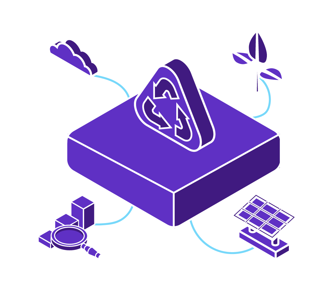 Sand Box Cluster Introduction to sandboxes - The Datasphere Initiative