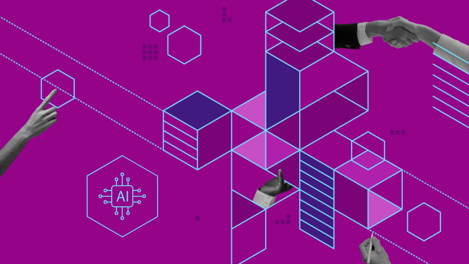 Introduction to sandboxes - The Datasphere Initiative