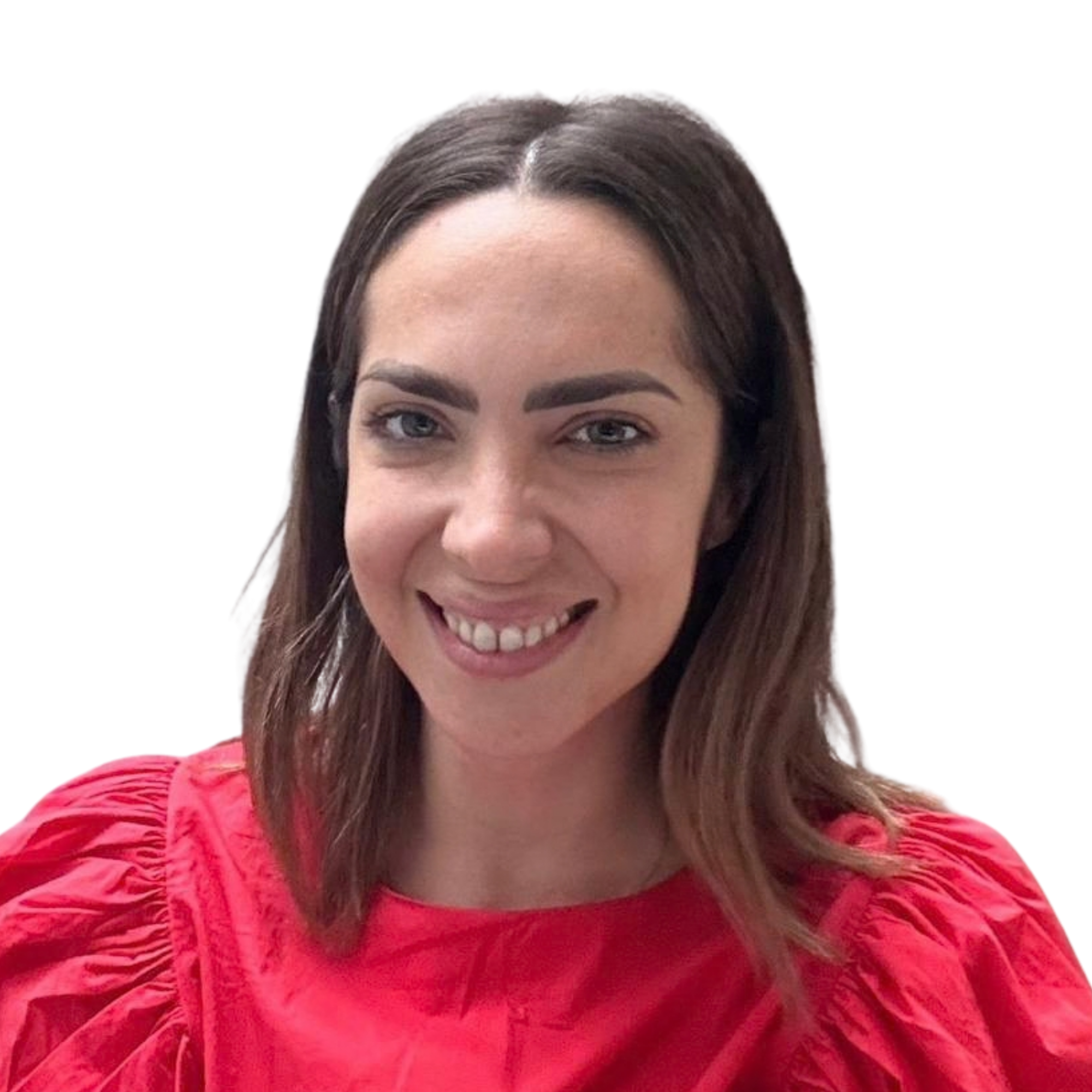 augustina