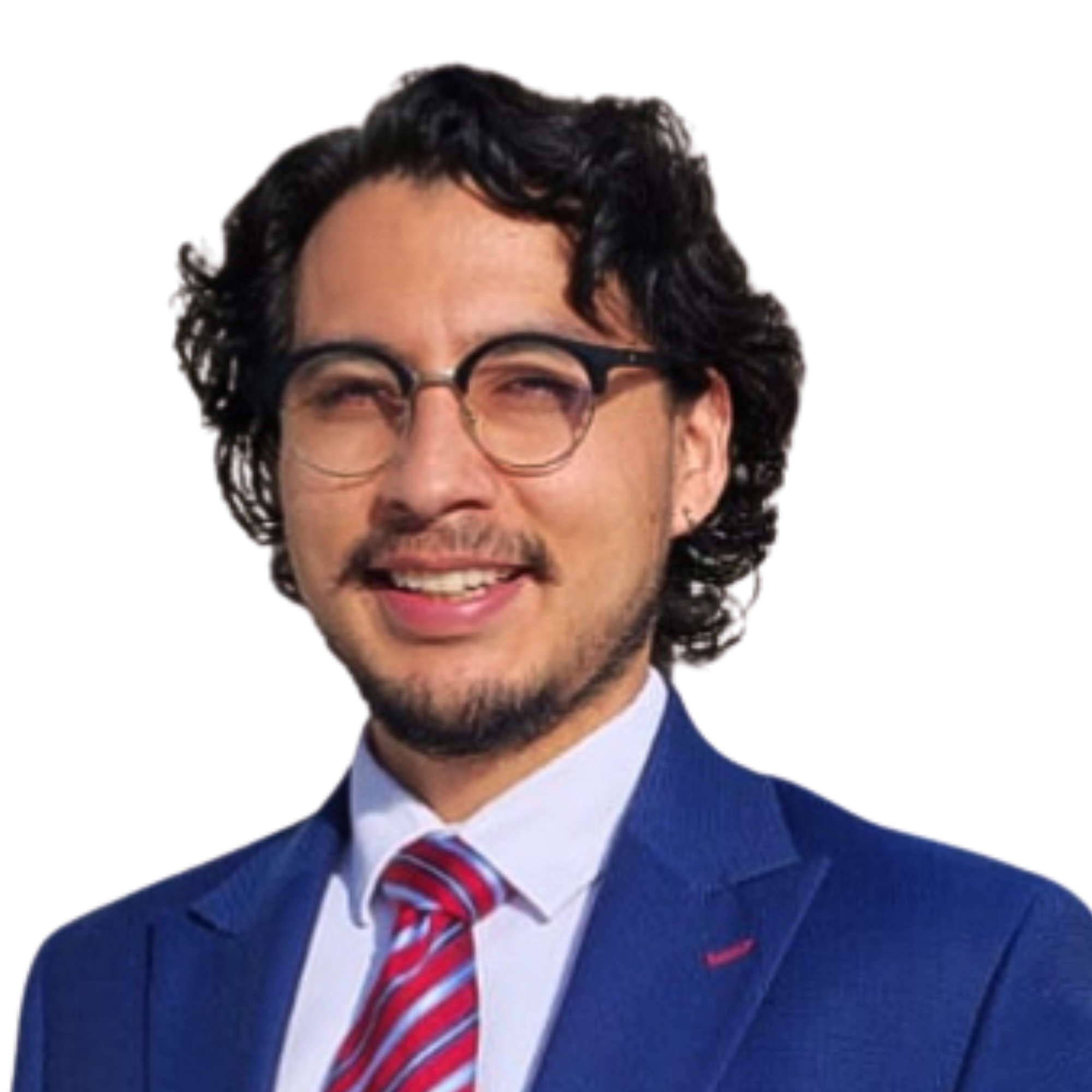 luis-paredes