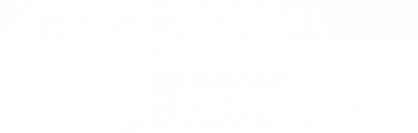 gsf_logo1-br